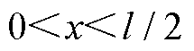 width=46.95,height=12.5