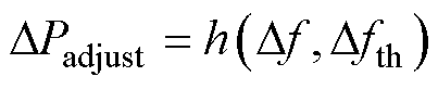 width=88,height=18