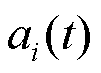 width=22,height=16