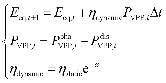 width=121,height=61