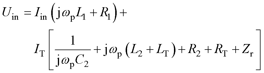 width=199,height=55