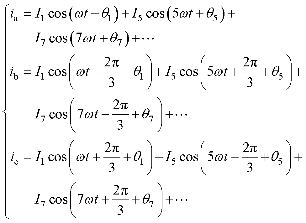 width=213,height=155.25