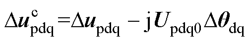 width=110,height=19