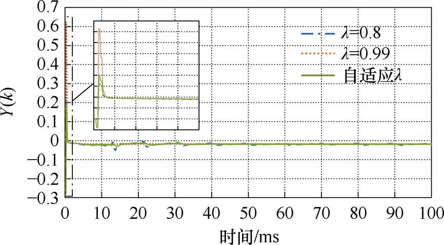 width=188.9,height=104.5