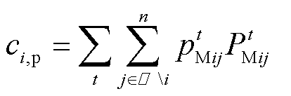 width=90.35,height=29.9