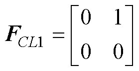 width=60.95,height=31