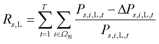 width=114,height=31.95