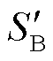 width=13.15,height=15.05