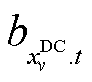 width=20,height=18