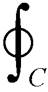 width=10.55,height=20.1