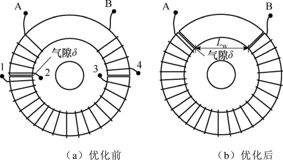 width=204.6,height=116