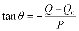 width=69.5,height=27