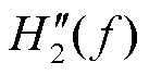 width=30,height=15