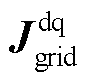 width=18.75,height=18