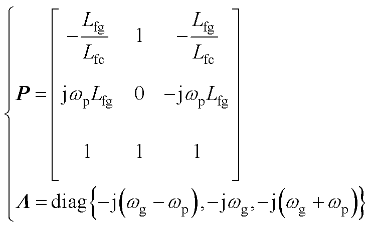 width=161,height=99