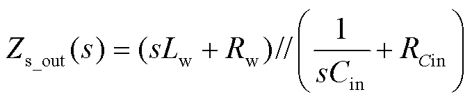 width=148.1,height=31.9