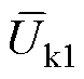 width=17,height=16