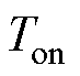 width=16,height=15