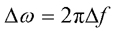 width=48.9,height=14.95