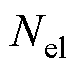 width=17.2,height=15.05