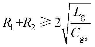 width=71,height=35