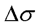 width=17.55,height=12.5
