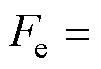 width=22,height=15