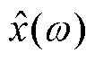 width=23.15,height=15.05