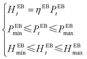width=77,height=51.95