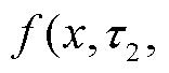 width=33.95,height=14.95