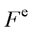width=15,height=13.95