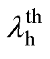 width=16.3,height=19