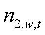 width=20.05,height=15.65