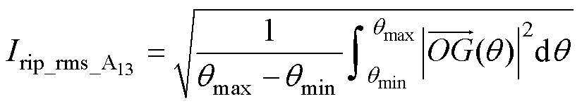 width=180,height=33