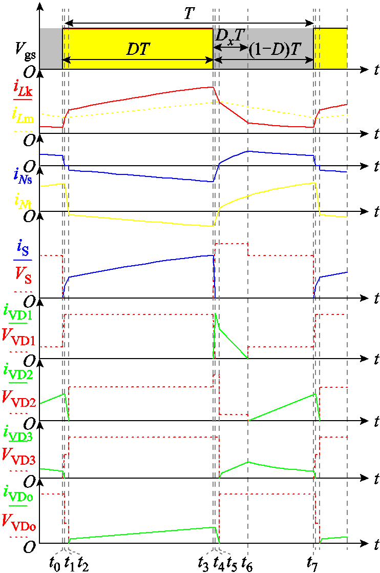 width=162,height=243.75