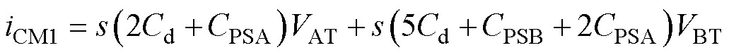 width=225,height=17