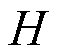 width=13.15,height=11.9