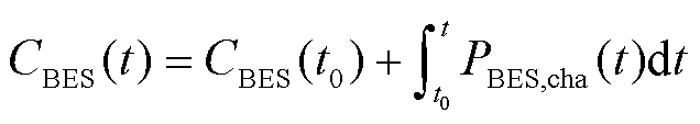 width=138.75,height=24.75