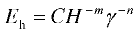 width=60.75,height=15