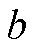 width=8.05,height=11.3