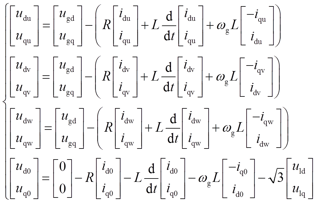 width=225.5,height=144.7