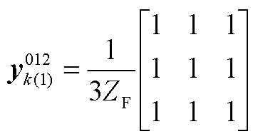 width=79,height=42.45