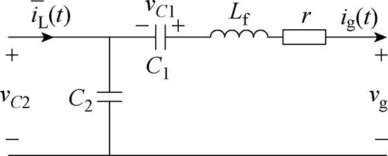 width=122.15,height=49.2