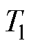 width=9.8,height=15