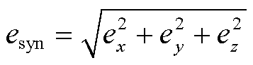 width=77.9,height=20.4