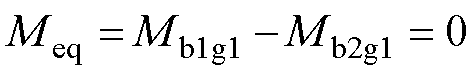 width=103.95,height=17
