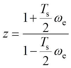 width=54,height=51