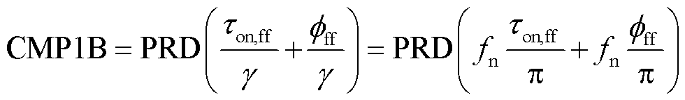 width=213.75,height=31.5