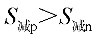 width=41.9,height=17.75