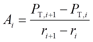 width=65.9,height=29.9